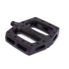 BSD Jonesin Plastic Pedals, Black