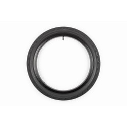 BSD DonnaSTREET Tire 2,40'' Black