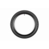 BSD DonnaSTREET Tire 2,40'' Black