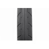 BSD DonnaSTREET Tire 2,40'' Black
