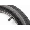 BSD DonnaSTREET Tire 2,40'' Black