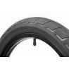 BSD DonnaSTREET Tire 2,40'' Black