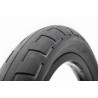 BSD DonnaSTREET Tire 2,40'' Black