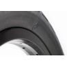 BSD DonnaSTREET Tire 2,40'' Black