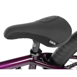 BMX 18'' SUBROSA WINGS PARK VIOLET (TT 17,5'')