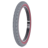TSC Strada Nuova Tire Low Pressure 2.3 Finest