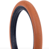 CULT X VANS Tire, Gum, 2,40''