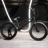 Subrosa 2022 Altus - Black (TT : 20'')