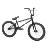 Subrosa 2022 Altus - Black (TT : 20'')