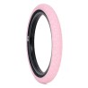Rant Squad Tire 20  x 2.35 Pink