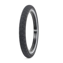 Rant Squad Tire 20 x 2.3 Black / White line