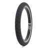 Rant Squad Tire 20 x 2.3 Black / Tan line