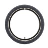 Rant Squad Tire 20 x 2.3 Black / Tan line