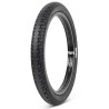 TSC Creeper Tire 2.4 Black