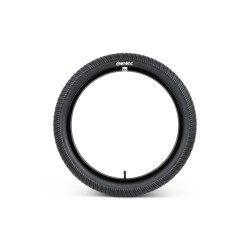 TSC Creeper Tire 2.4 Black