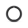 TSC Creeper Tire 2.4 Black