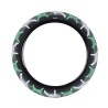 CULT X VANS Tire, Teal Camo, 29’’ x 2,10''