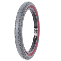 TSC Creeper Tire 2.4 Finest
