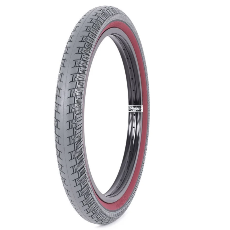 TSC Creeper Tire 2.4 Finest