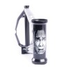 CADRE BMX CULT HEAVEN'S GATE (Brandon BEGIN) 20,5'' NOIR