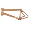 BSD 2022 Grime Frame, 20,8’’ Arizona Copper