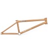 BSD 2022 Grime Frame, 20,8’’ Arizona Copper