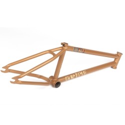 BSD 2022 Grime Frame, 20,8’’ Arizona Copper