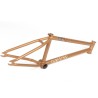 BSD 2022 Grime Frame, 20,8’’ Arizona Copper