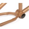 BSD 2022 Grime Frame, 20,8’’ Arizona Copper