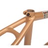 BSD 2022 Grime Frame, 20,8’’ Arizona Copper