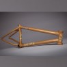 BSD 2022 Grime Frame, 21,2’’ Arizona Copper