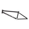 CADRE BMX BSD FREEDOM (Kriss KYLE) 20,8'' NOIR CADRE BMX BSD FREEDOM (Kriss KYLE) 20,8'' NOIR