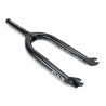 CULT 20'' Sect V4 Fork, Black (invst cast) 18mm