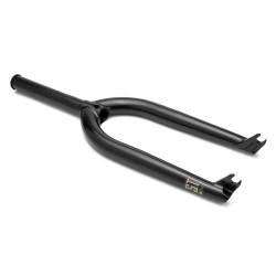 Fourche BMX KINK CST Noir