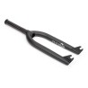BSD 2019 Acid Fork V2 Flat Black