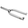 KINK 20'' CST Fork, Chrome, 28mm