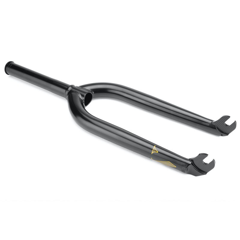 Fourche BMX KINK VOGUE noir