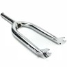 CULT 20'' Sect V3 Fork, Chrome, 32mm