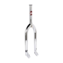 Rant Twin Peaks Forks Chrome
