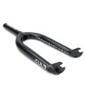 Fourche BMX 18'' CULT SECT V4 noir