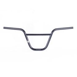 CULT Jaume Stintes Bar 8,85’’, Black