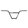 TSC Crowbar SG 4pc Bar 8,70" Matte Black