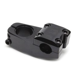 CULT Salvation V4 Stem, Black (46 mm)