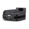 CULT Salvation V4 Stem, Black (51 mm)
