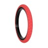 Rant Squad Tire 20  x 2.35 Red
