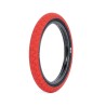 Rant Squad Tire 20  x 2.35 Red