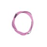 CABLE DE FREIN BMX SHADOW LINEAR BLEU