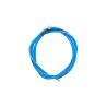 TSC Linear Brake Cable Blue