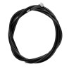 Rant Spring Brake Linear Cable Red