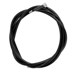Rant Spring Brake Linear Cable Gray